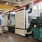 Axis Cnc Milling Machine Xperta Nicolas Correa Vertical Fixed Bed With Rotary Table