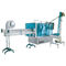 monobloc filler-capper