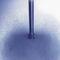spray atomizing nozzleDigisonic IIIIVEK Corporation