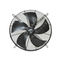 Axial fan - YWF-600M - Zhejiang Dayang Ventilator Co., Ltd ...