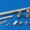 rod aluminum nitrideBSNXiamen Innovacera Advanced Materials Co., Ltd