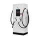 electric vehicle charging station