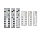 Fieldbus I/O system / Ethernet / IO-Link / network