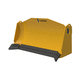 dozer blade