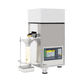 solid dispensing system / weight / for the food industry / semi-automatic