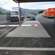 truck weighbridge