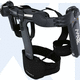 work exoskeleton / mechanical / upper limb / for the reduction of muscle fatigue