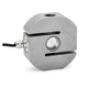 S-beam load cell / tension/compression / strain gauge / analog