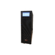 on-line UPS / AC / three-phase / with RS-485 interface