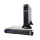 on-line UPS / AC / single-phase / with LCD display