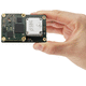 GNSS inertial navigation system / miniature / lightweight / for UAVs
