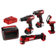 tool set