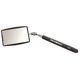 telescopic mirror / inspection