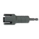 electric wrench socket