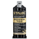 polyolefin adhesive / for metal / single-component / for bonding