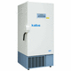 vertical freezer / laboratory / ultra-low-temperature / low-temperature