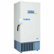 vertical freezer / laboratory / ultra-low-temperature / low-temperature