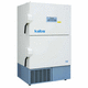 laboratory freezer / ultra-low-temperature / low-temperature / double-door