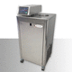high-temperature calibration bath / for temperature sensors / high-precision