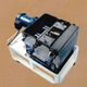 dry granulator