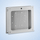 polypropylene filter element / liquid