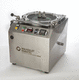 centrifuge for the food industry / laboratory / for the textile industry / dewatering