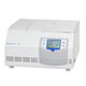 laboratory centrifuge / benchtop / refrigerated / top-loading