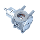 rotary valve