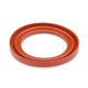 silicone gasket