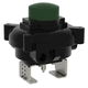 VDI/VDE 3845 limit switch box / for quarter-turn actuators