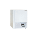 benchtop freezer / laboratory / for medical applications / storage