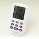 electronic timer