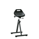 stand-up stool