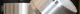 stainless steel rod / tubular / V-shaped