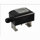 limit switch box