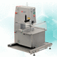 diamond band saw / for metals / for composites / for ceramics