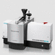 optical particle size analyzer / dynamic image analysis / digital image processing / for the food industry