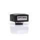 microscope camera / scientific vision / IR / CMOS