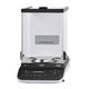analytical balance / laboratory / internal / digital