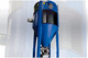 filter dust collector / modular