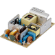 open frame power supply / AC/DC / switching / CE