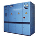ozone disinfection unit / for swimming pool / with touchscreen