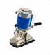 cutting device
