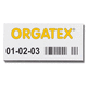 label tag