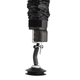 cardboard box tube lifter / for drums
