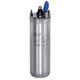 asynchronous motor / single-phase / two-phase / 220 V