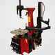 car tire changer