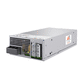 AC/DC power supply / single-output / SMPS / switching