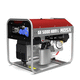 single-phase generator set / portable / 50 Hz / air-cooled
