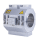 air heater / winding / stainless steel